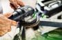 Afbeeldingen van Festool Steunschijf ST-D115/0-M14/2F