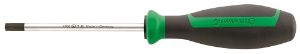 Afbeeldingen van Stahlwille Torx schroevendraaier boorgat 4656-T8