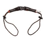 Afbeeldingen van BAHCO veiligheidskoord 3875-WL1 60cm