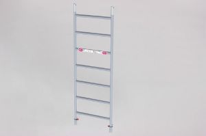Afbeeldingen van Altrex Opbouwframe RS TOWER 5 750mm 7 sporten