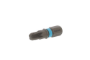 Afbeeldingen van Ironside Bit pozidriv 25mm PZ3 (10)