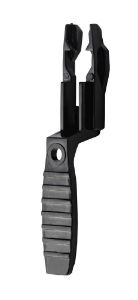 Afbeeldingen van Resetsleutel voor noodschakelaar