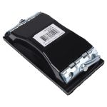 Afbeeldingen van Copenhagen Pro Schuurblok Kunststof