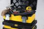 Afbeeldingen van STANLEY FatMax® Gereedschapswagen MP 1-95-621