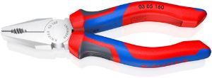 Afbeeldingen van KNIPEX Kombitang 160