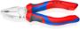 Afbeeldingen van KNIPEX Kombitang 160