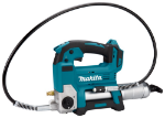 Afbeeldingen van Makita 18 V Vetspuit DGP180Z