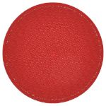 Afbeeldingen van Bosch Steunpad 125mm