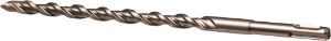 Afbeeldingen van Kelfort Hamerboor voor beton en steen SDS-plus 12x260mm