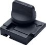 Afbeeldingen van Festool Terugslagstop FS-RSP