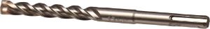 Afbeeldingen van Kelfort Hamerboor SDS-plus 3snijd. 12x100/160