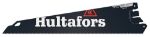 Afbeeldingen van Hultafors Zaagblad BX 22-9"