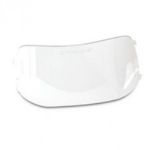 Afbeeldingen van 3M Speedglas Beschermruit 100 buitenzijde standaard 76000