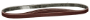 Afbeeldingen van Makita Schuurband k120 9x533 red P-43290