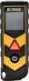Afbeeldingen van Ironside Lasersafstandsmeter 40 meter