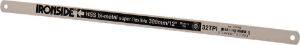 Afbeeldingen van Ironside Metaalzaagblad HSS 32T 300mm