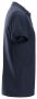 Afbeeldingen van Snickers Workwear Classic Polo Shirt