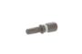 Afbeeldingen van Ironside Bit inbus 25mm HEX4 (10)
