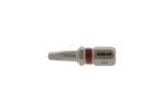 Afbeeldingen van Ironside Bit binnenvierkant 25mm SQ1 (10)