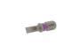 Afbeeldingen van Ironside Bit zaagsnede 25mm SSL4,5 (10)