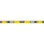 Afbeeldingen van STANLEY FatMax® Digitale Waterpas 0-42-086 120cm