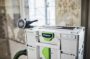 Afbeeldingen van Festool Toprock-Bluetooth-Player SYS3 BT20 M 137