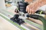 Afbeeldingen van Festool Geleideaanslag  FS-OF 1000