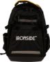Afbeeldingen van Ironside Rugtas Pro