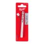 Afbeeldingen van MILWAUKEE® Gatzagen centreerboor  6 x 89 mm - 1 pc