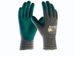 Afbeeldingen van ATG Handschoen Maxiflex Comfort 34-924 MaxiFlex Comfort 34-924 6