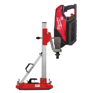 Afbeeldingen van MILWAUKEE® MX FUEL™ 150 mm diamant kernboormachine MXF DCD150