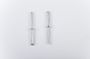 Afbeeldingen van Masterfix Blindklinknagel aluminium/staal open type/bolkop MFX 1031 4.0 x 6 mm