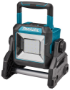 Afbeeldingen van Makita Ledlamp 40V-Max DEAML003G