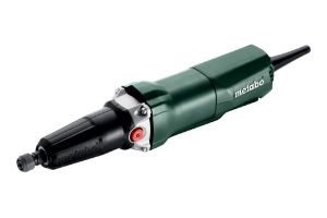 Afbeeldingen van Metabo Rechte slijpers GEP 710 Plus