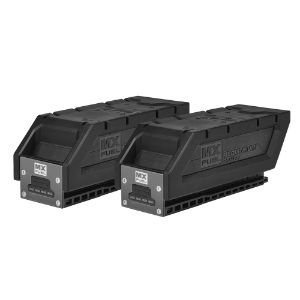 Afbeeldingen van MILWAUKEE® MX FUEL™ Accu 3,0 Ah MXF CP-2203