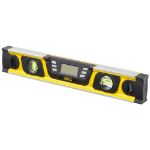 Afbeeldingen van STANLEY FatMax® Digitale Waterpas 0-42-063 40cm