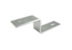 Afbeeldingen van GB Vloerkozijnstrip 110x85180mm ev