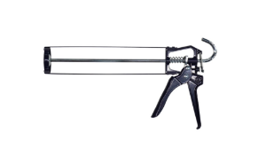 Afbeeldingen van Bostik Skeleton Gun 310ml