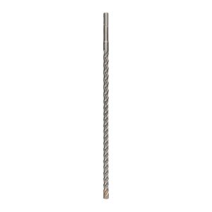 Afbeeldingen van MILWAUKEE® SDS-Plus MX4 hamerboor 4 snijder SDS - Plus MX4 12 x 360 - 1 pc