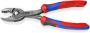 Afbeeldingen van TwinGrip, Verstelbare grijptang TwinFrip 200mm  82 02 200