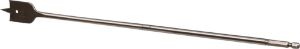 Afbeeldingen van Kelfort speedboor 400lang      28mm