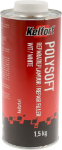 Afbeeldingen van Kelfort Polyesterplamuur POLYSOFT 1.5 kg