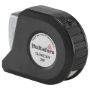 Afbeeldingen van Hultafors Talmeter Markeermeter 2meter