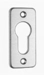 Afbeeldingen van Nemef Cilinderrozet 2790 65 x 30 mm