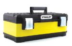 Afbeeldingen van STANLEY Gereedschapskoffer MP 1-95-612 50x29x29