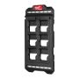 Afbeeldingen van MILWAUKEE® PACKOUT™ Compacte Montageplaat