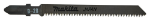 Afbeeldingen van Makita Decoupeerzgb lamh 63mm b28 A-80391