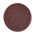 Afbeeldingen van Festool Schuurschijf STF D125 FN K320 VL/10