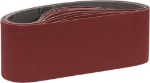 Afbeeldingen van Kelfort schuurband K80 75x533mm (10)