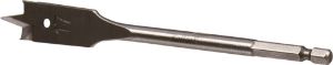 Afbeeldingen van Kelfort Speedboor dubbelsnijdend 17mm